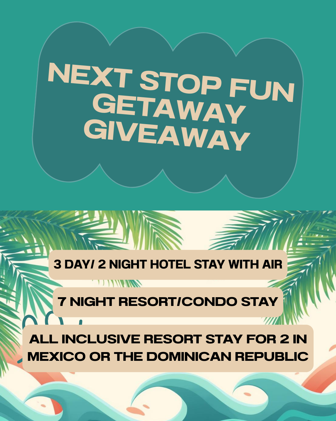 Next Stop Fun GETAWAY GIVEAWAY.png