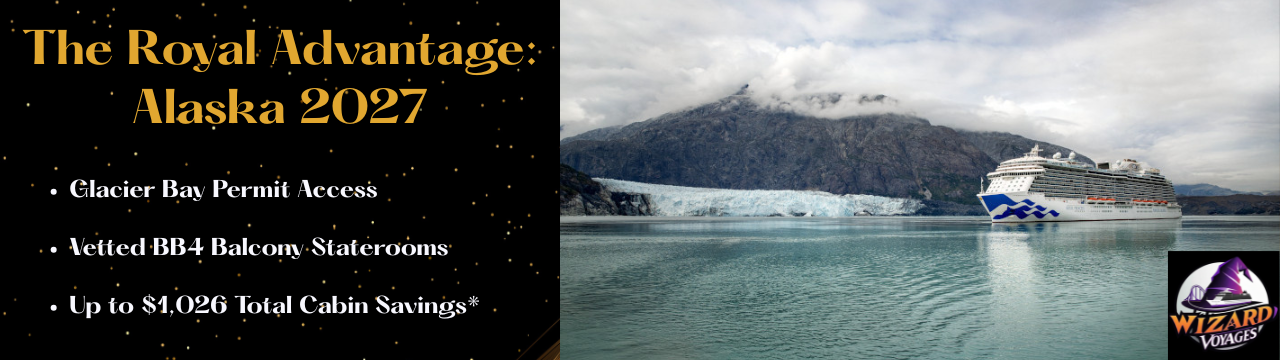 Alaska 2027 Header (1).png