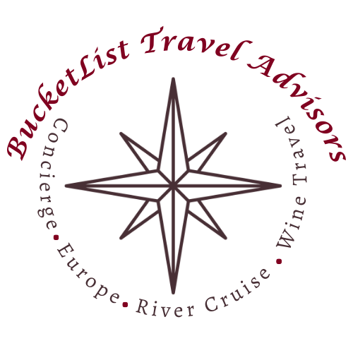 advisor business logo