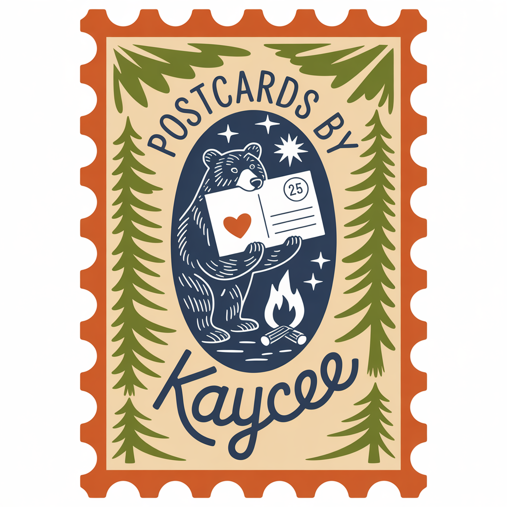 advisor business logo