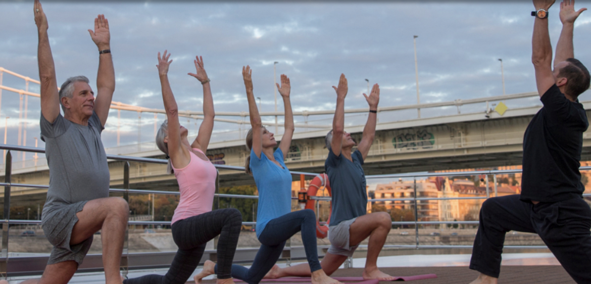 Uniworld Deck Wellness Class.png