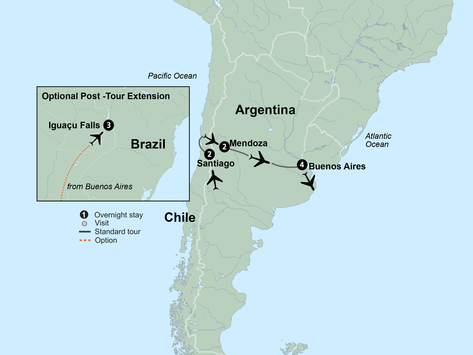 Essential-South-America-723_2026.jpg