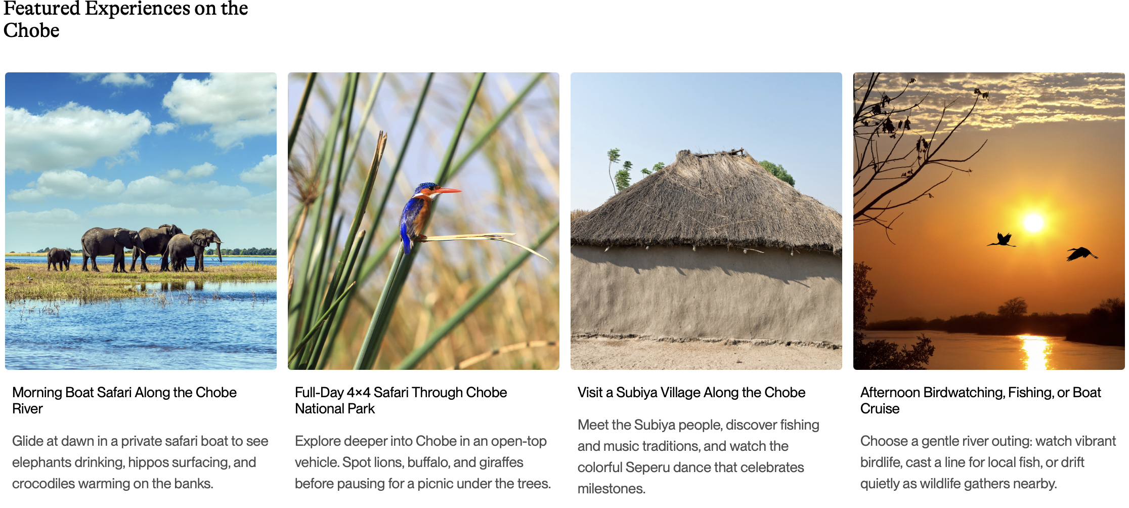 Screenshot 2026-02-26 at 9.40.44 AM.png