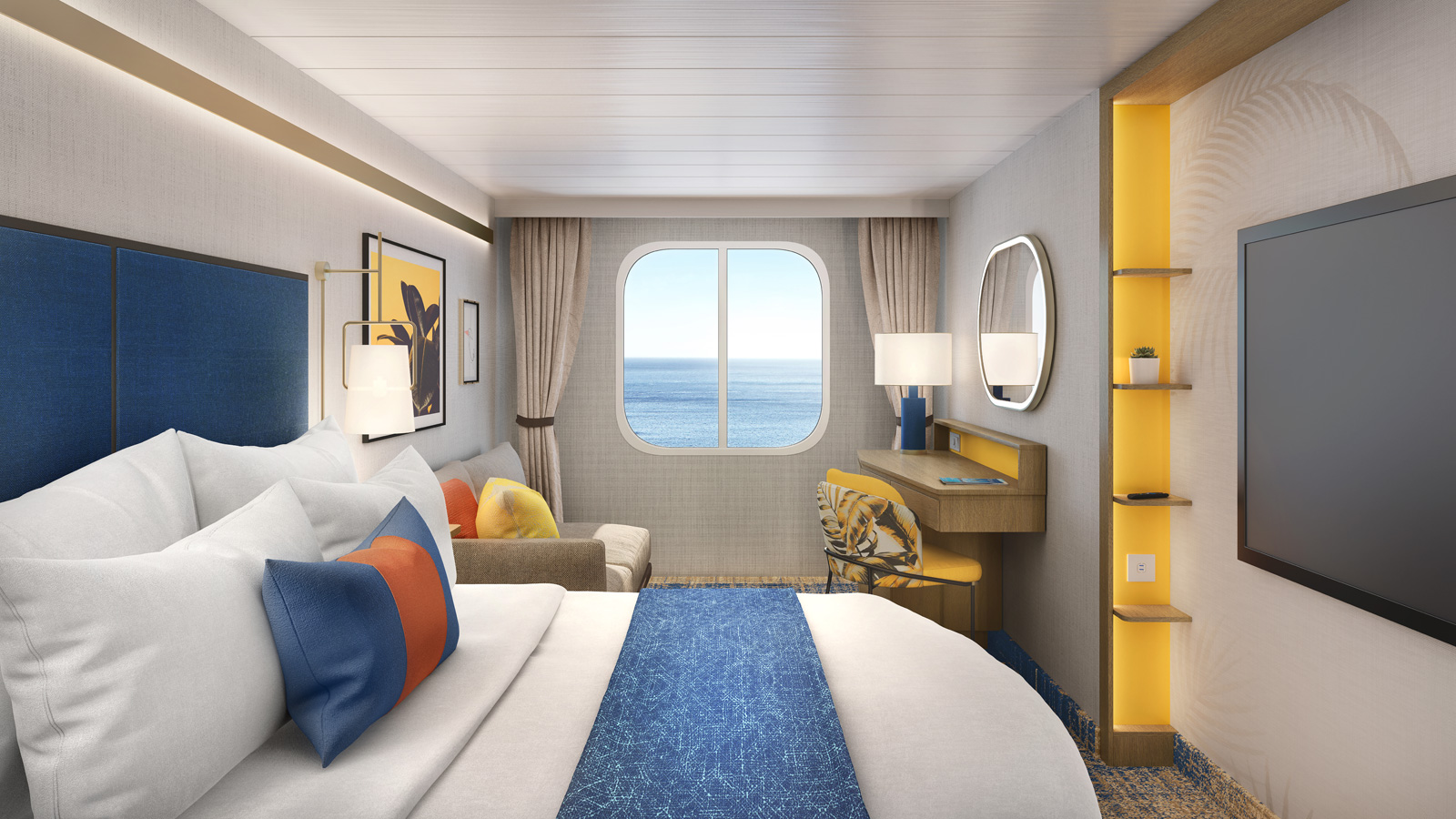 RCI-20Icon-20of-20the-20Seas-20Ocean-20View.jpeg.jpg