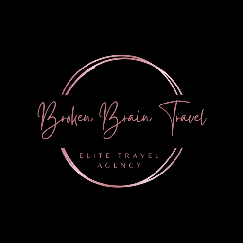 advisor business logo