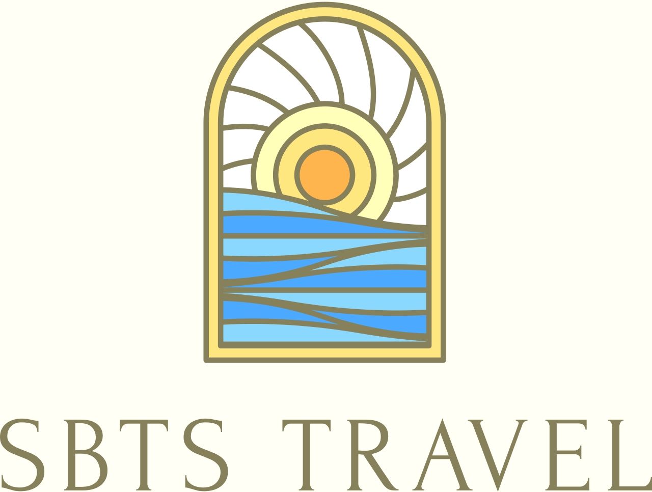 advisor business logo