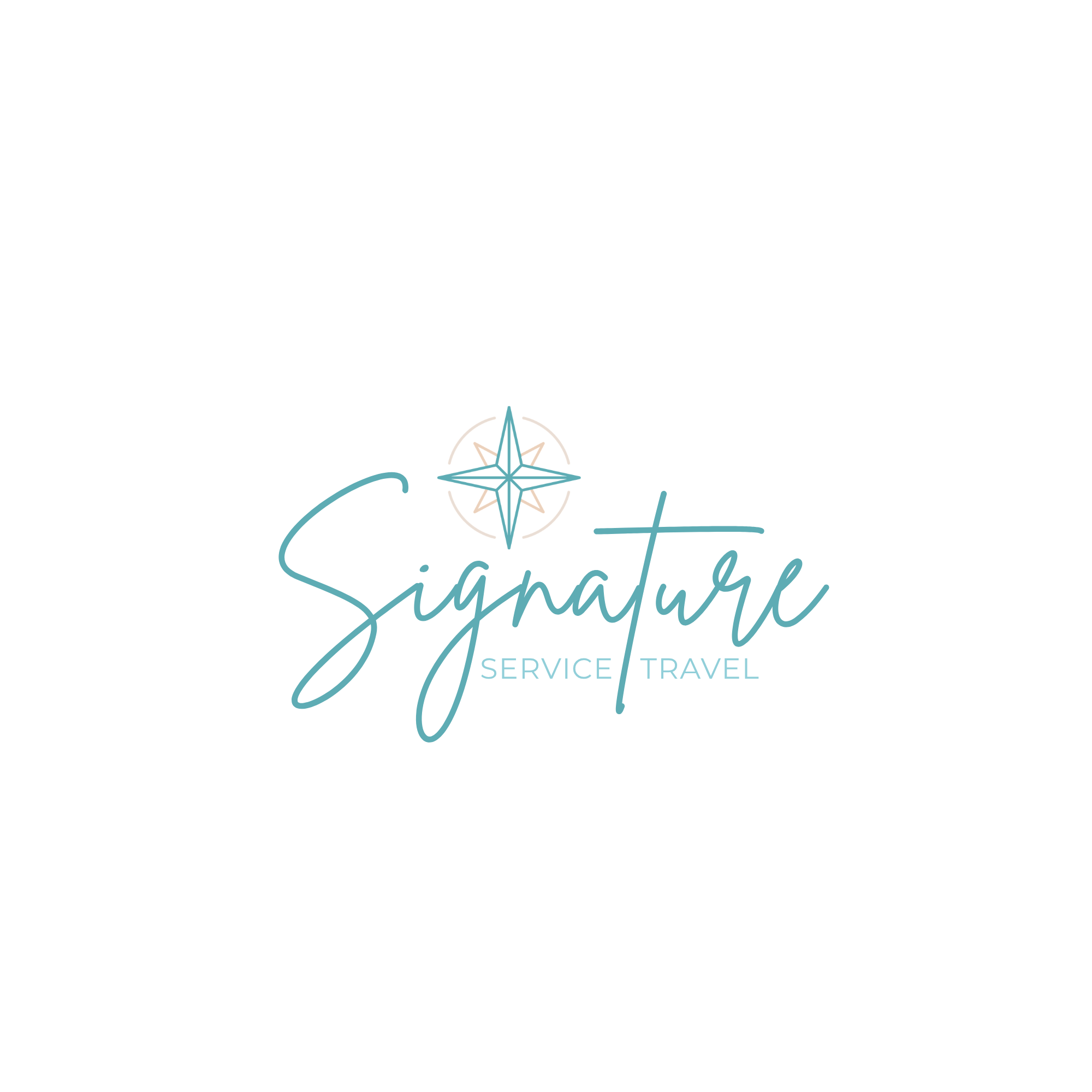 advisor business logo