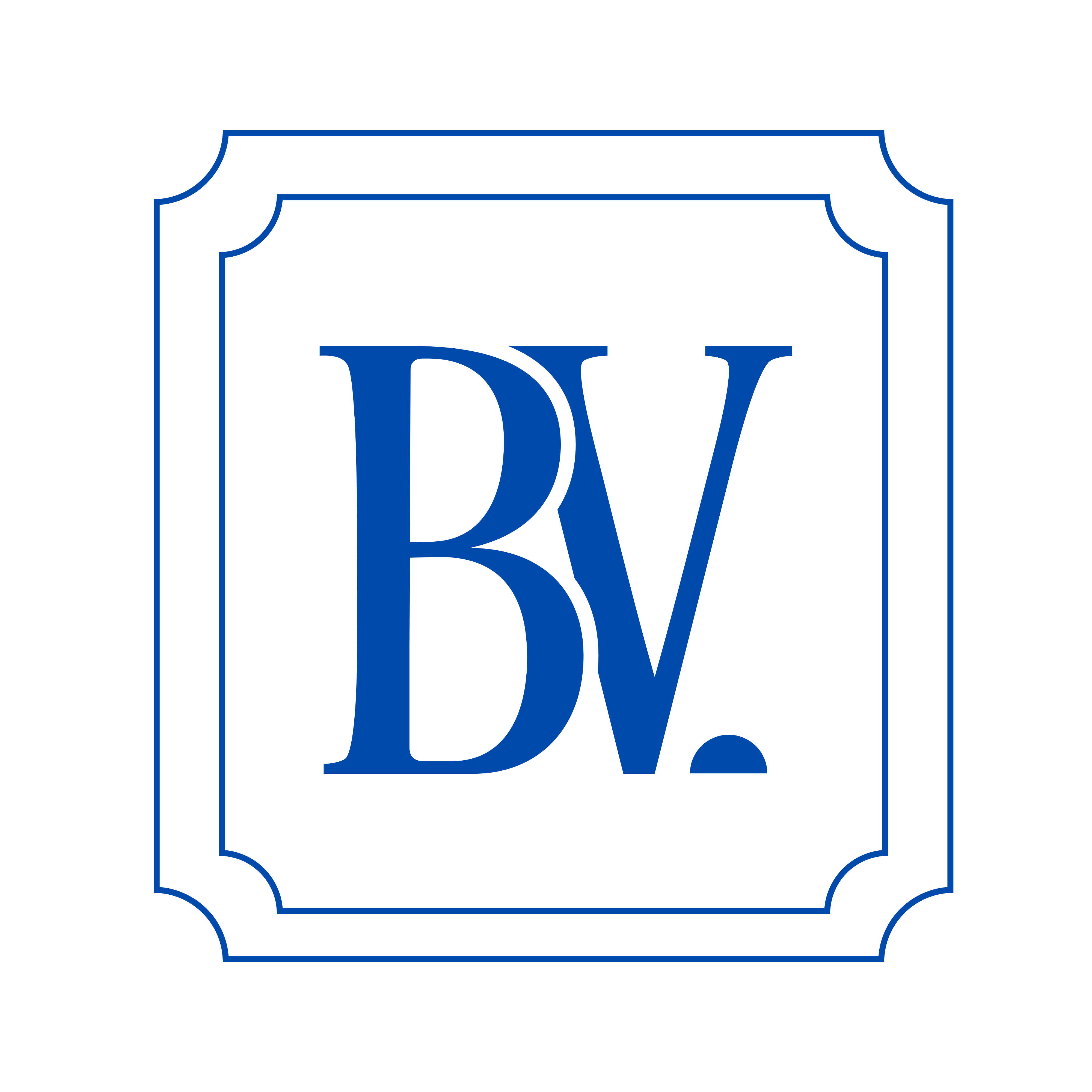 advisor business logo