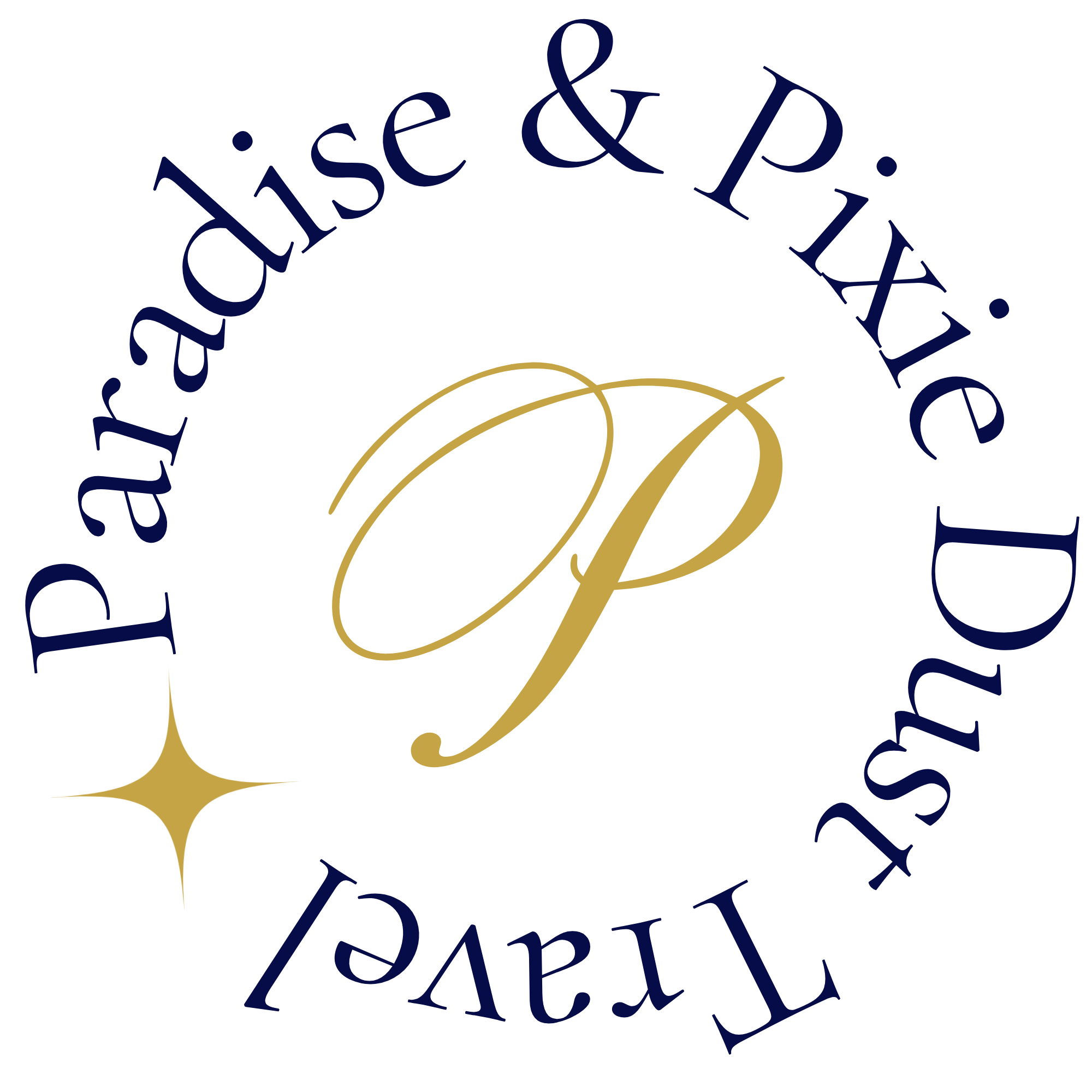 advisor business logo