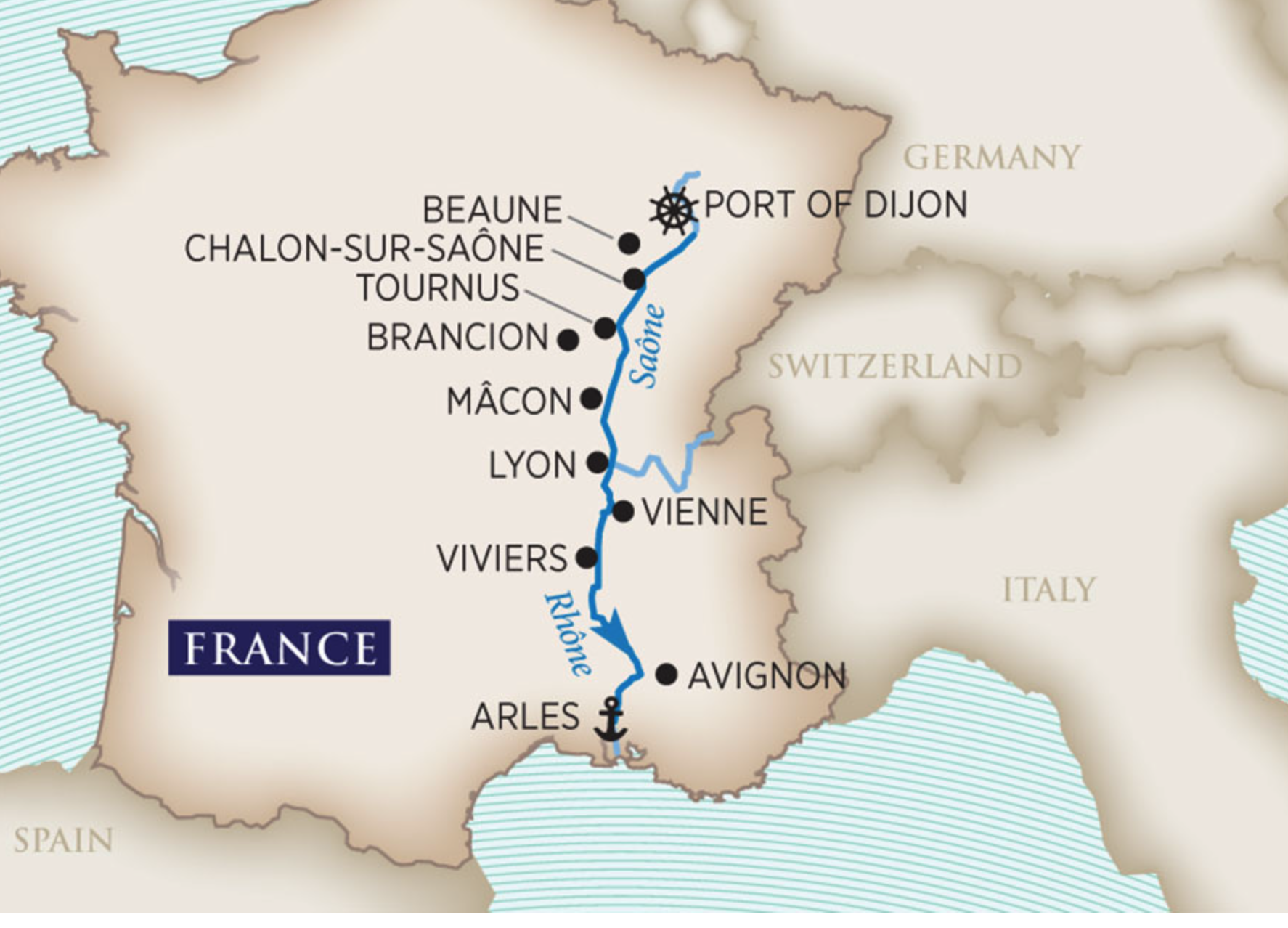 Essence of Burgundy map.png
