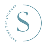 advisor business logo