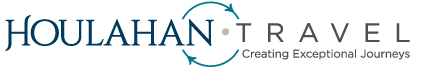 advisor business logo