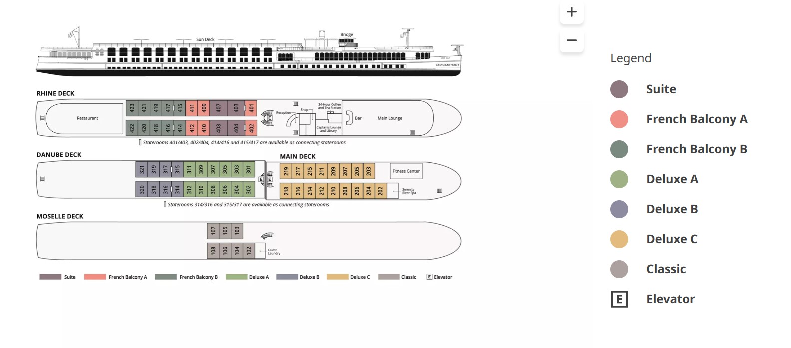 ship.jpg
