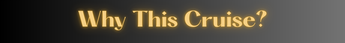 Copy of Newsletter Header Glow (3).png