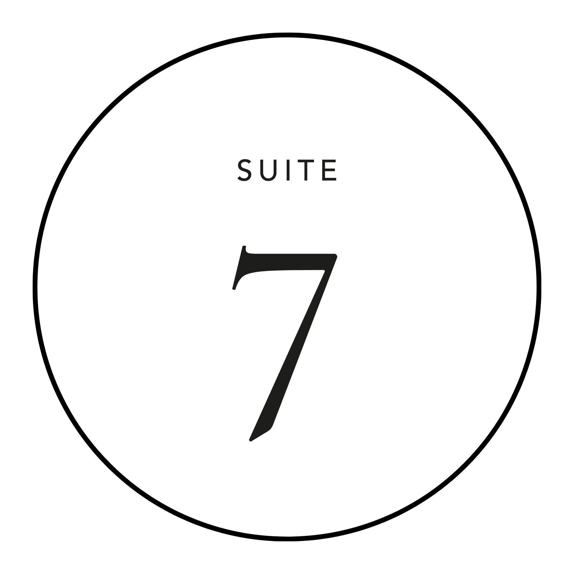 advisor business logo