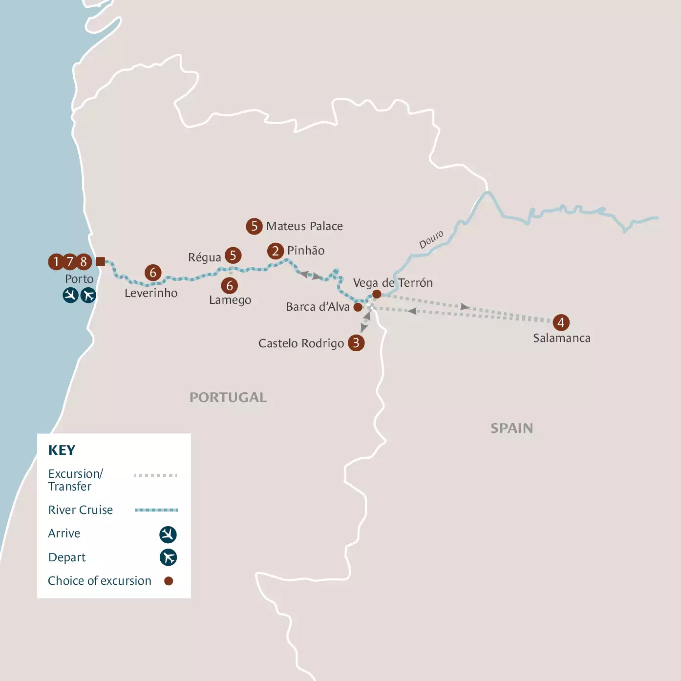 TJ_RCO_Douro Porto Salamanca_WEB_Apr25.jpg.webp