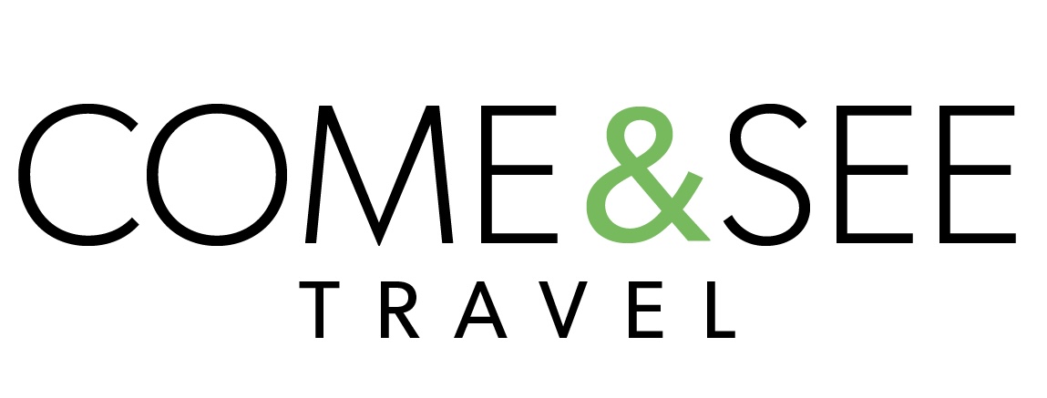 advisor business logo
