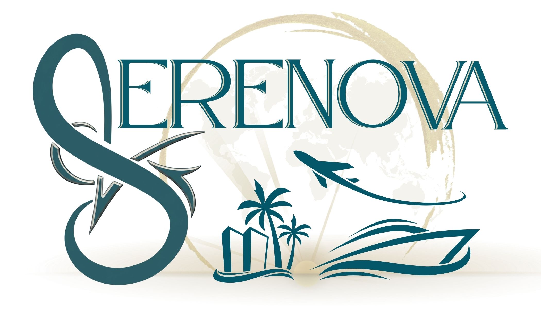 advisor business logo
