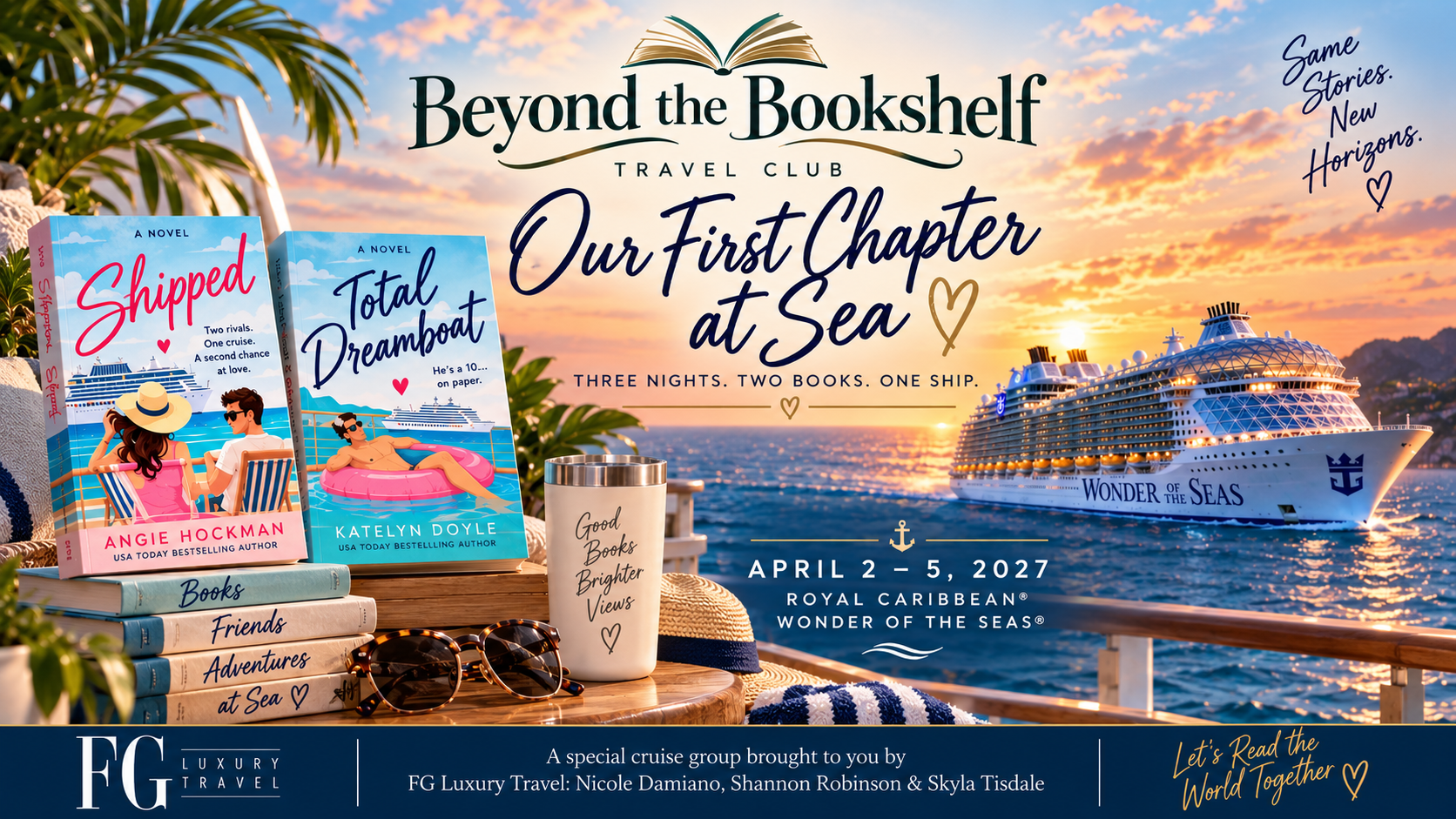 book cruise.png