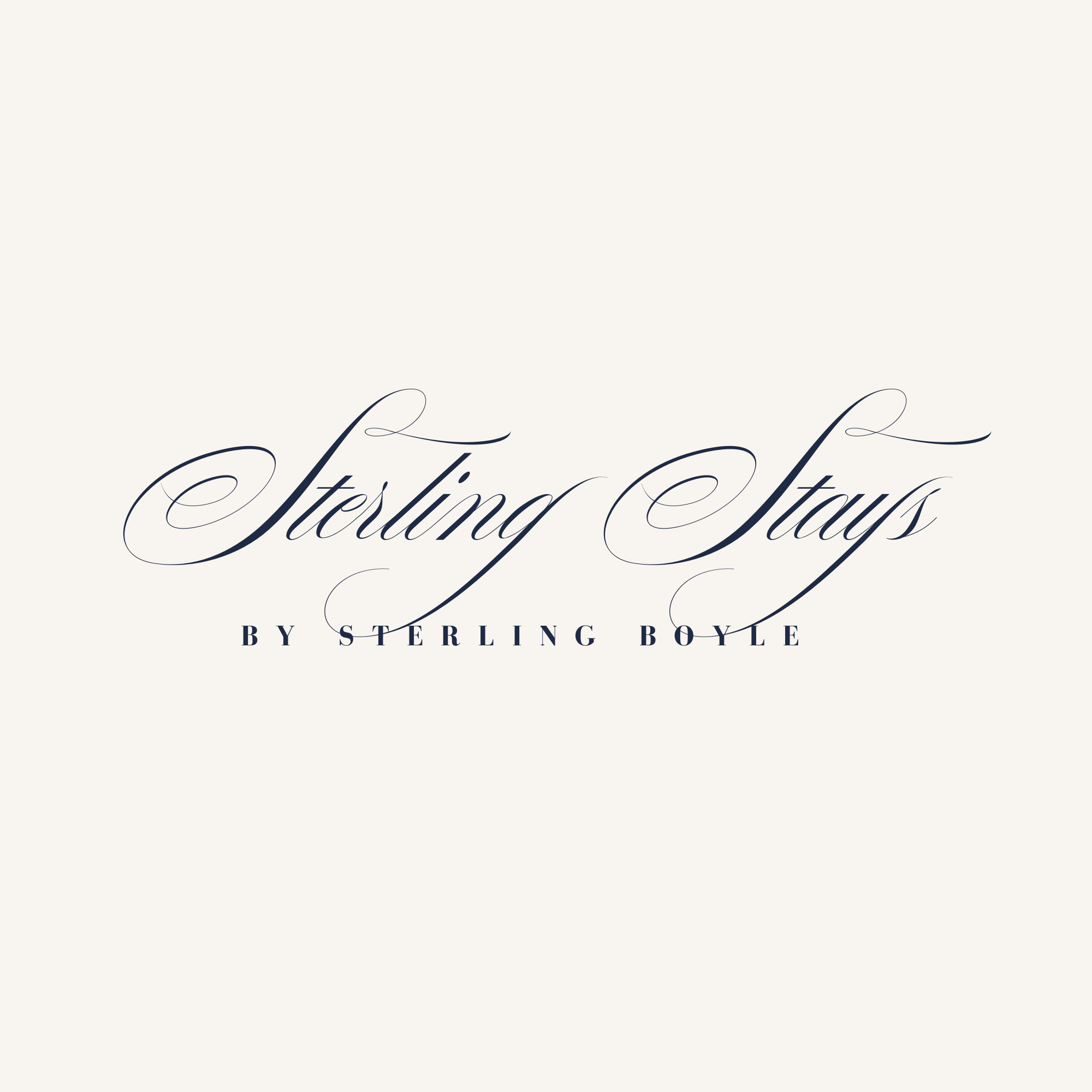 advisor business logo