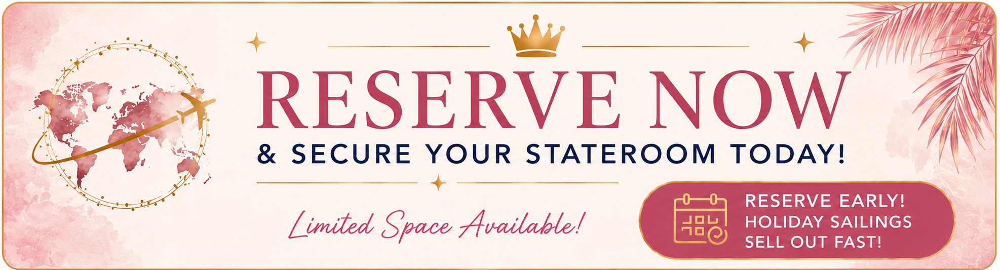 RESERVE NOW.png