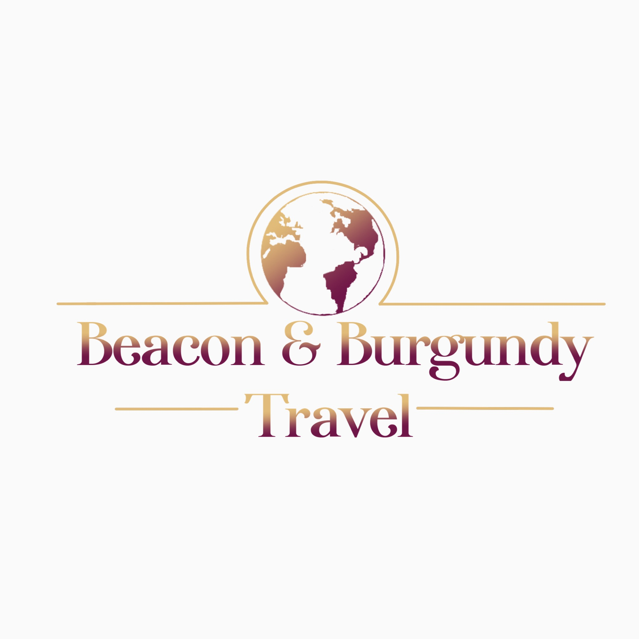 advisor business logo
