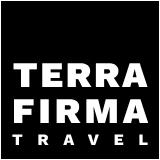 advisor business logo