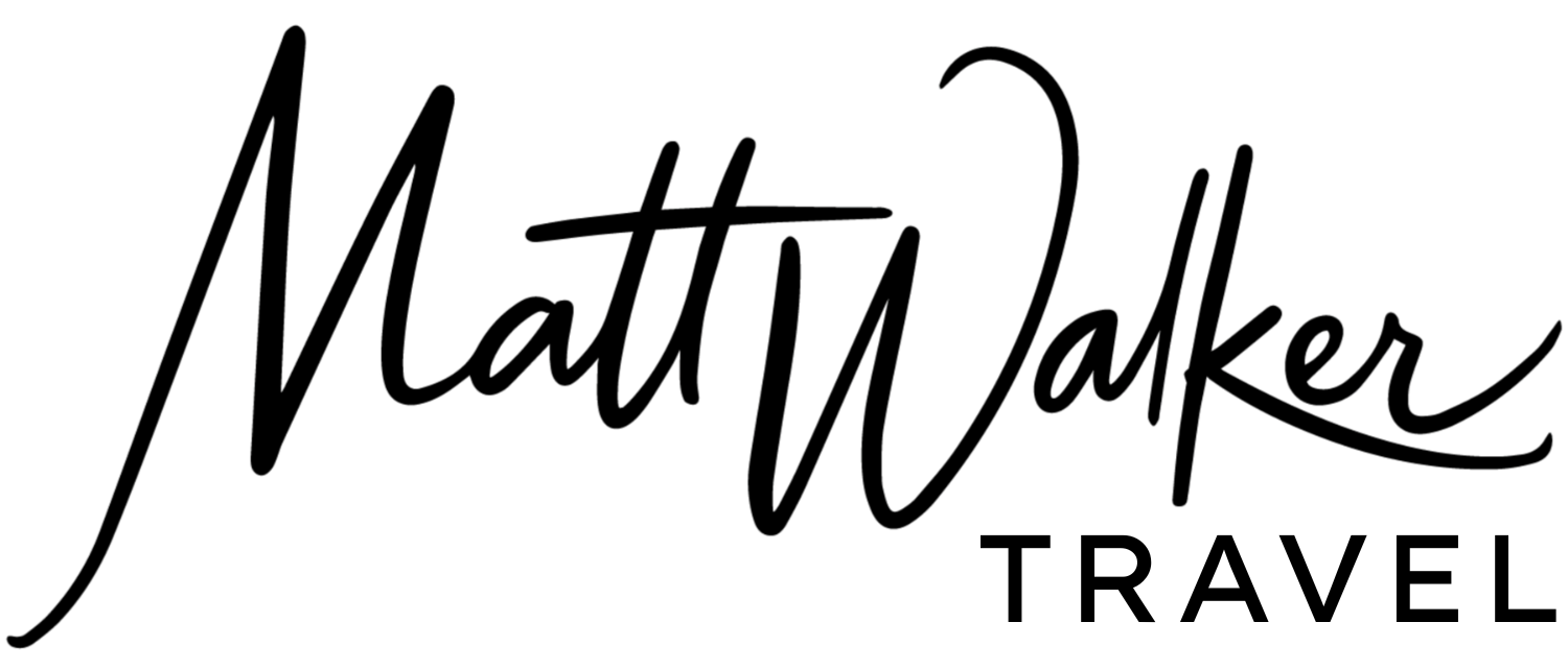 advisor business logo