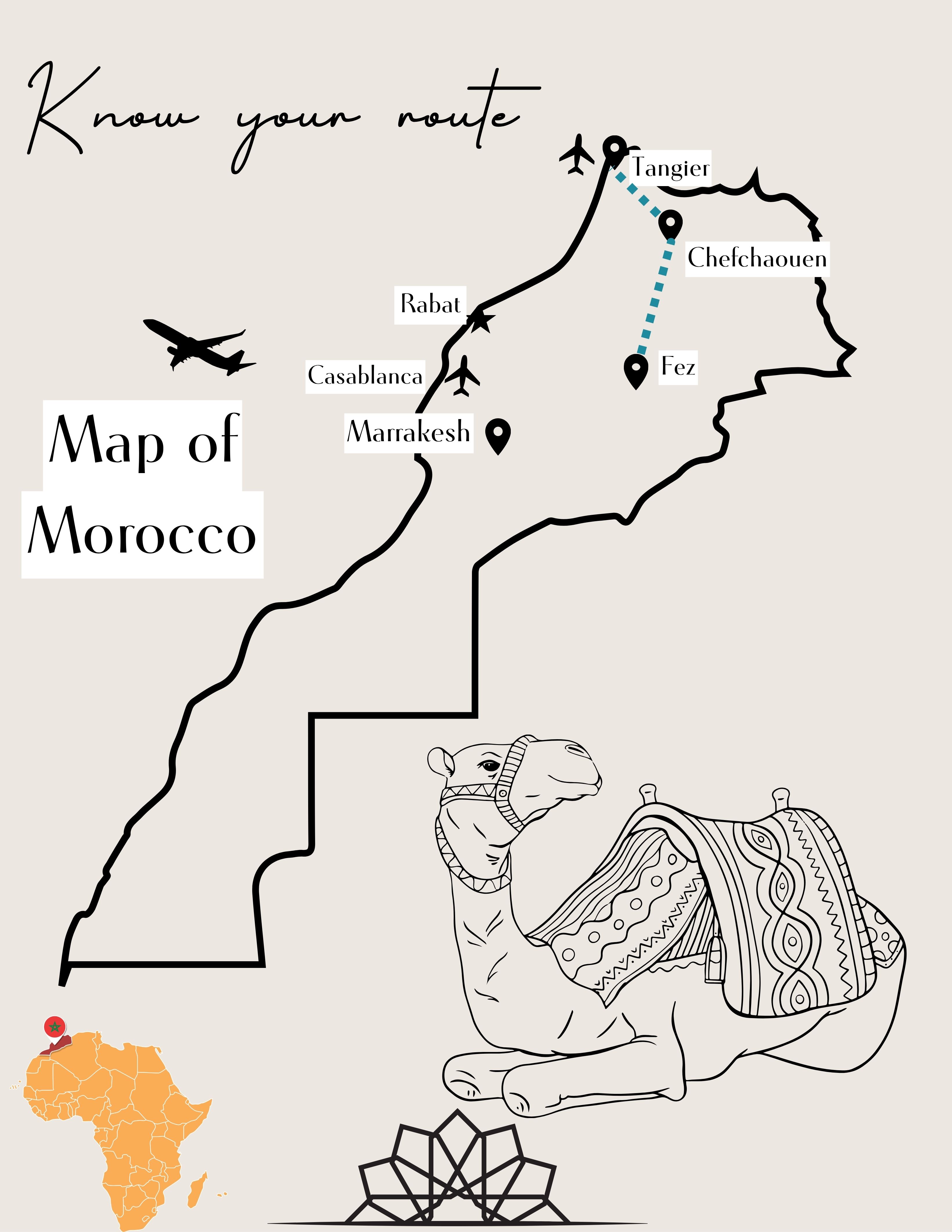 Know your route-Maroc 4 day.jpg