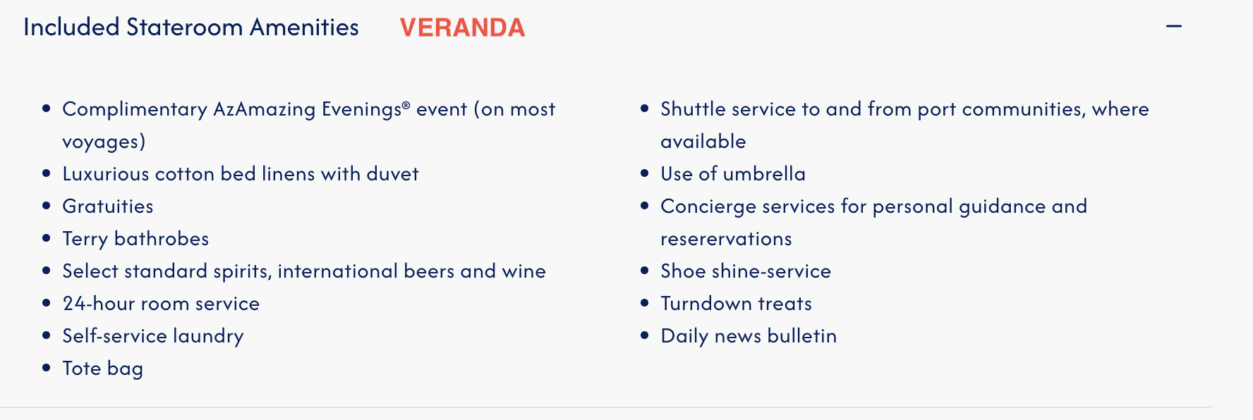 VERANDA.png
