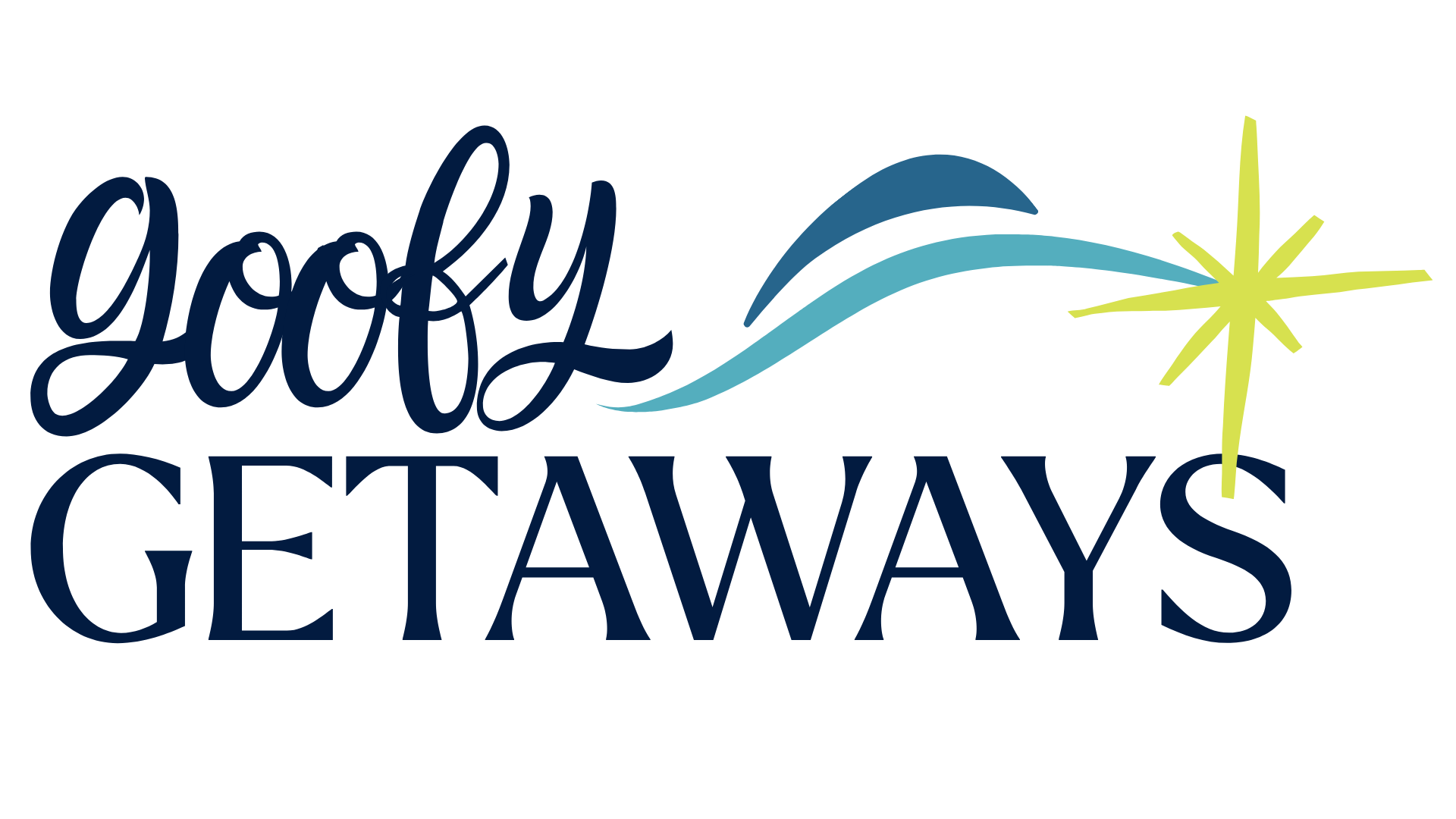 advisor business logo