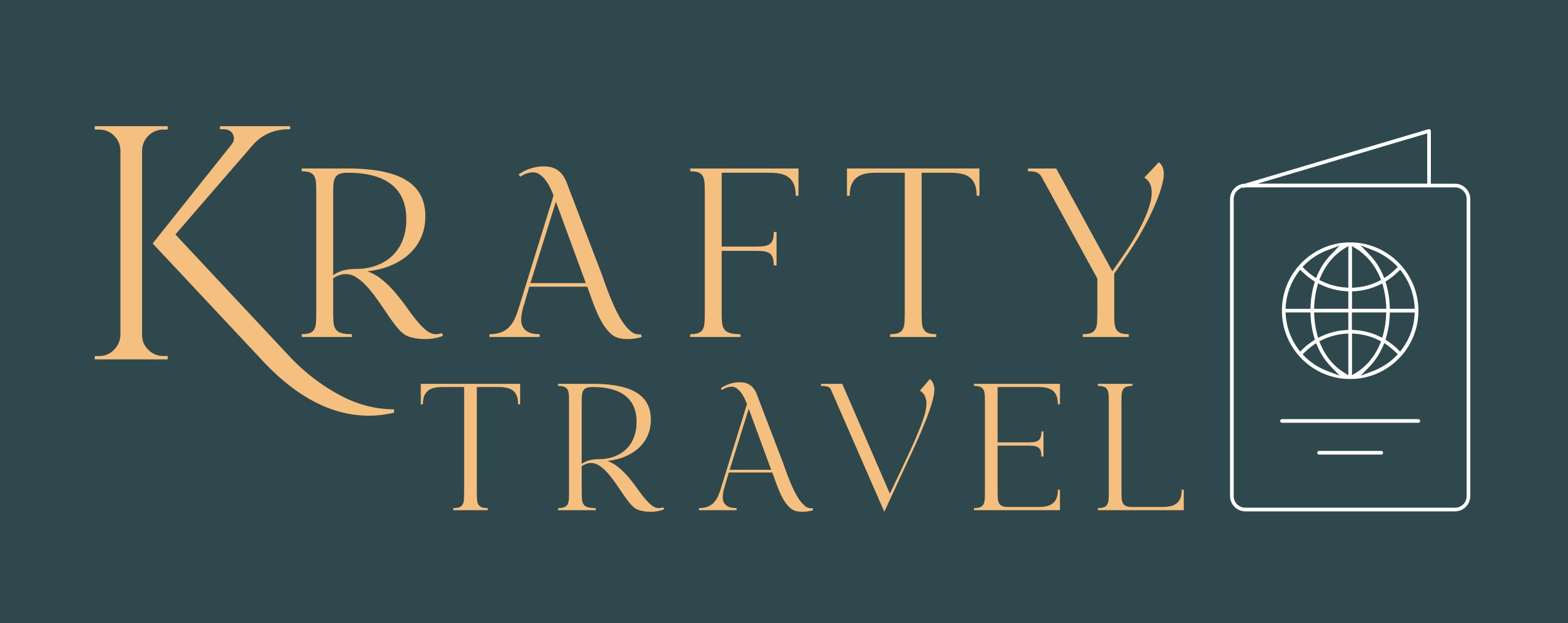 advisor business logo