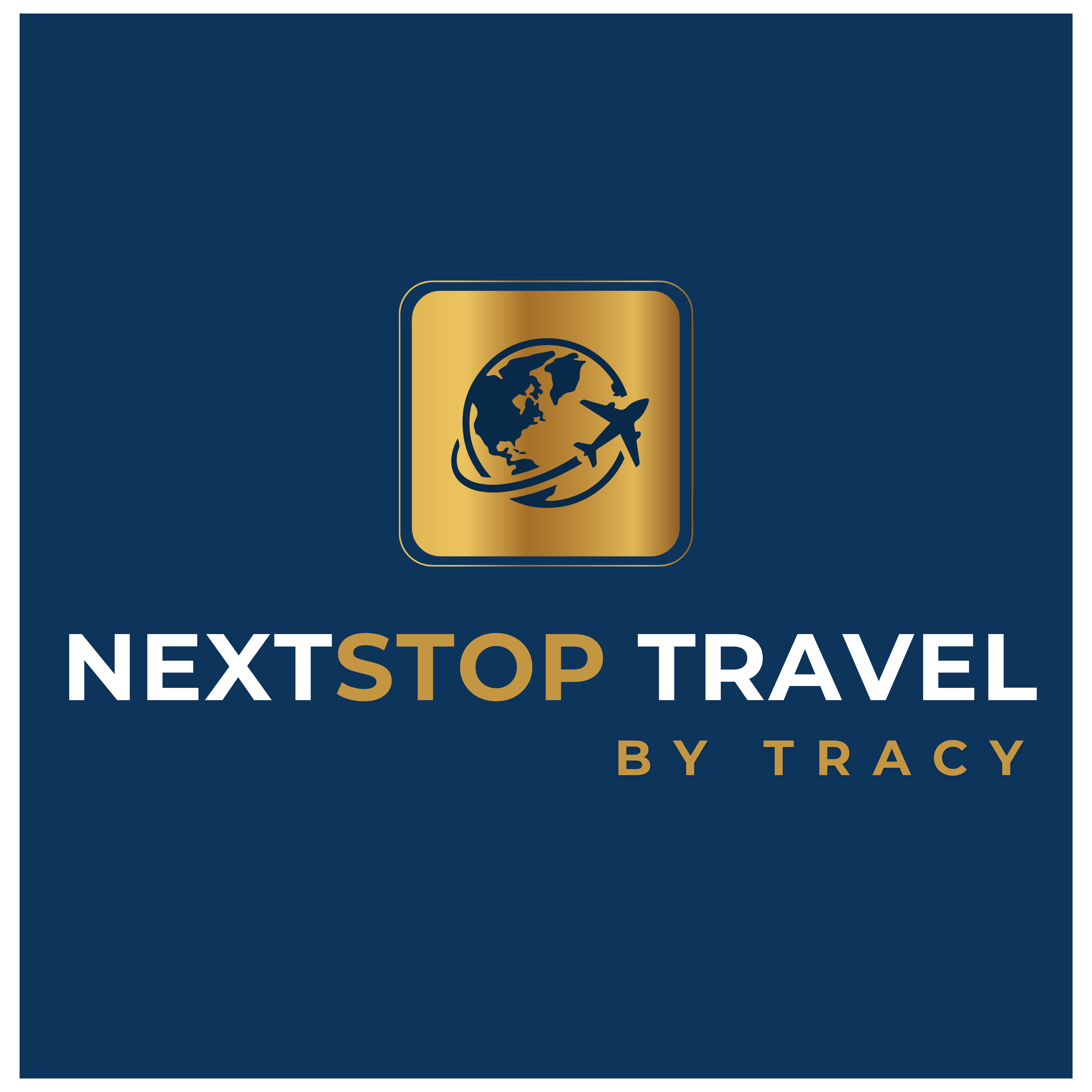 advisor business logo