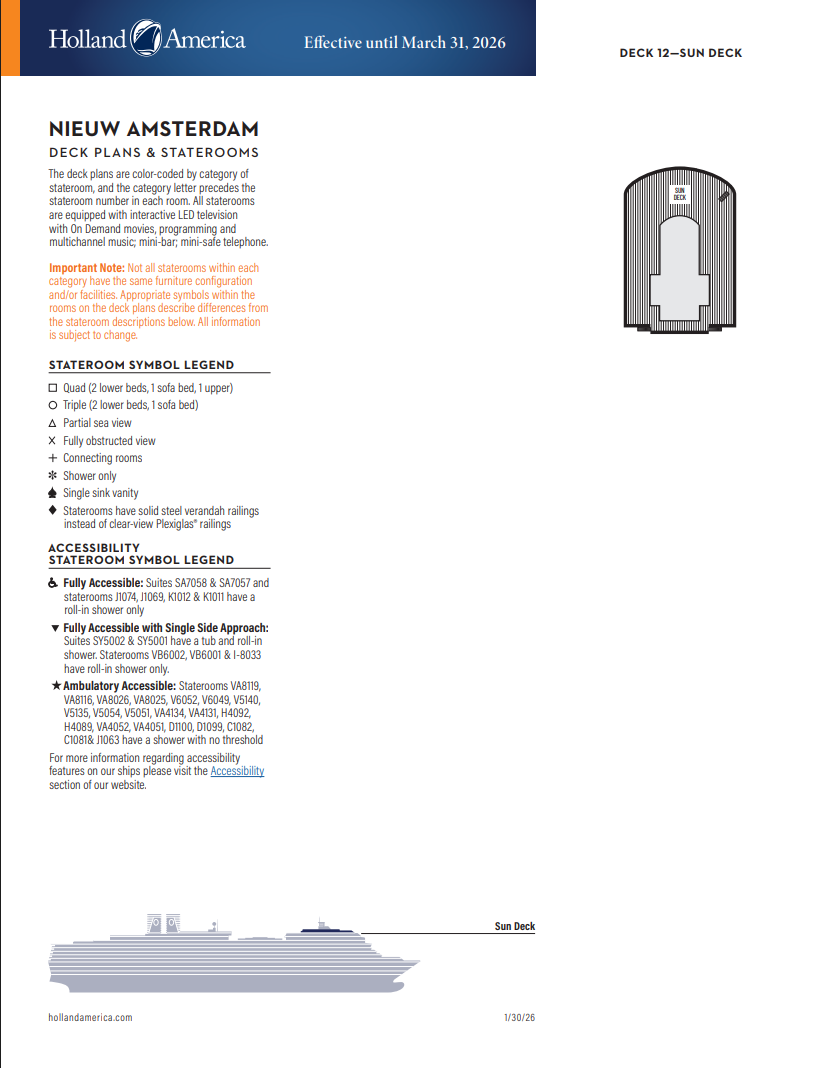 Nieuw Amsterdam Deck Twelve.png