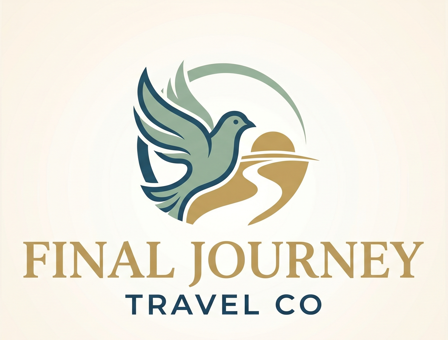 advisor business logo