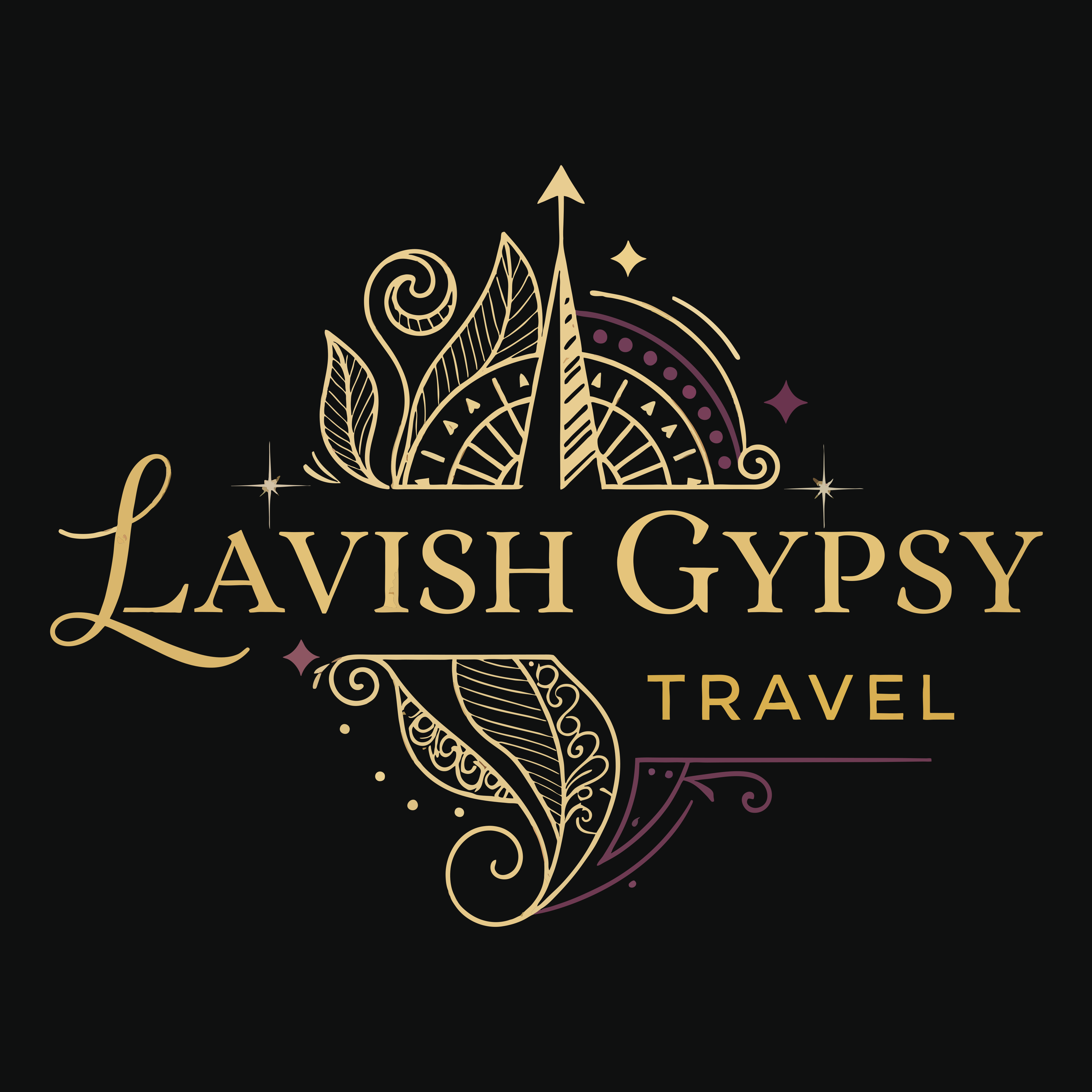 advisor business logo