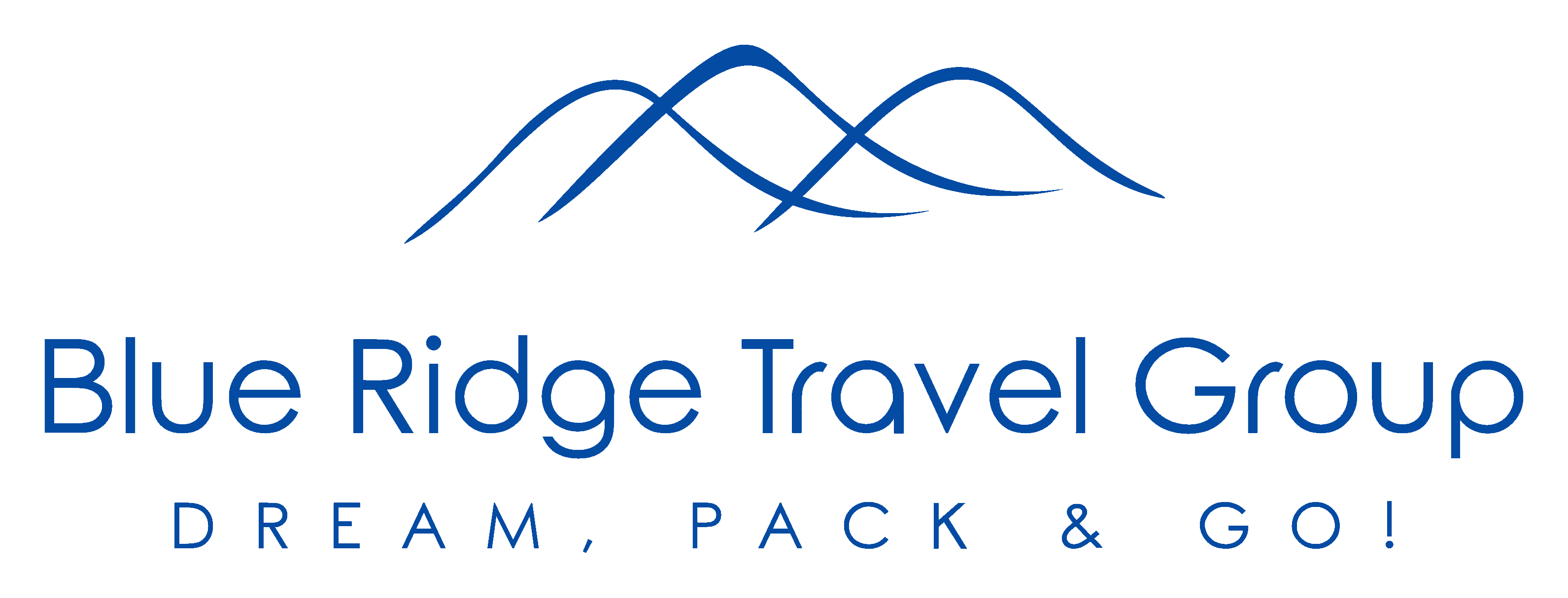 advisor business logo