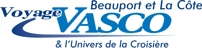 advisor business logo