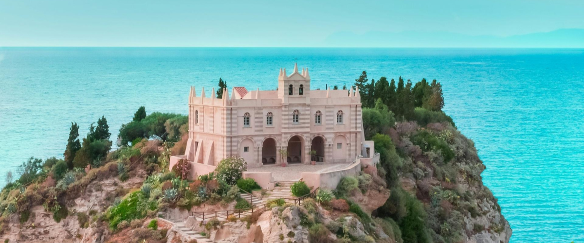 Calabria Landing Page Images.png