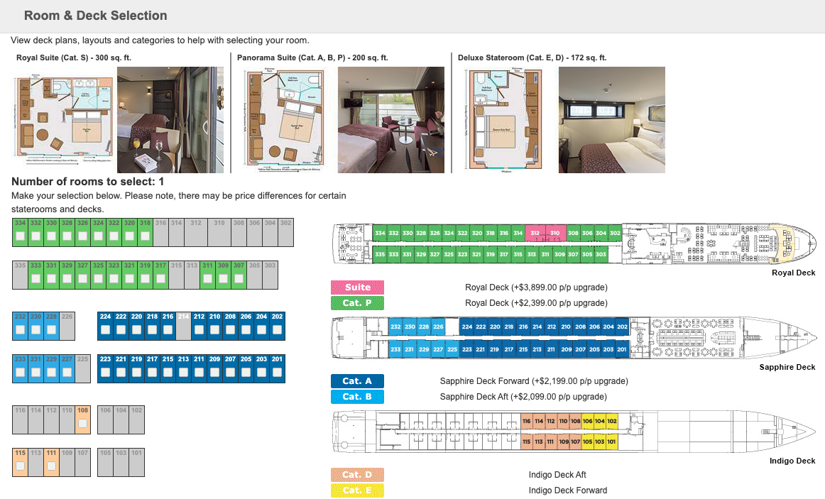Screenshot 2026-04-29 at 8.21.43 AM.png