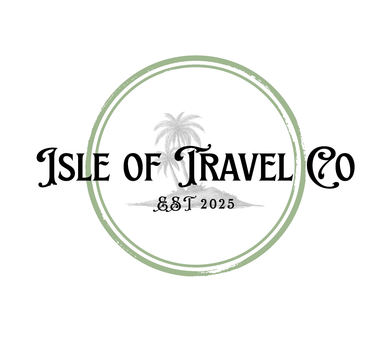 advisor business logo