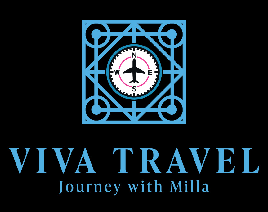 advisor business logo