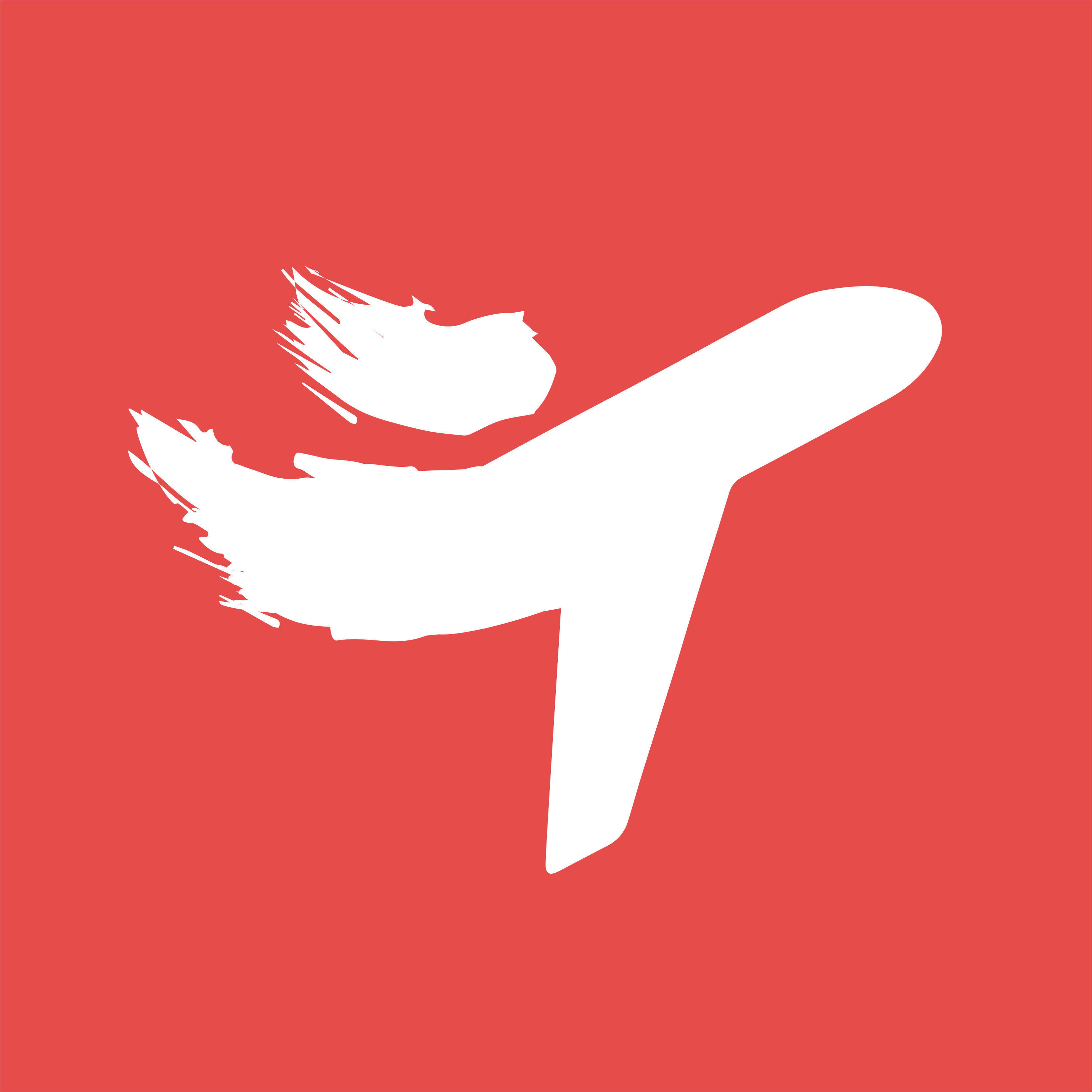 advisor business logo