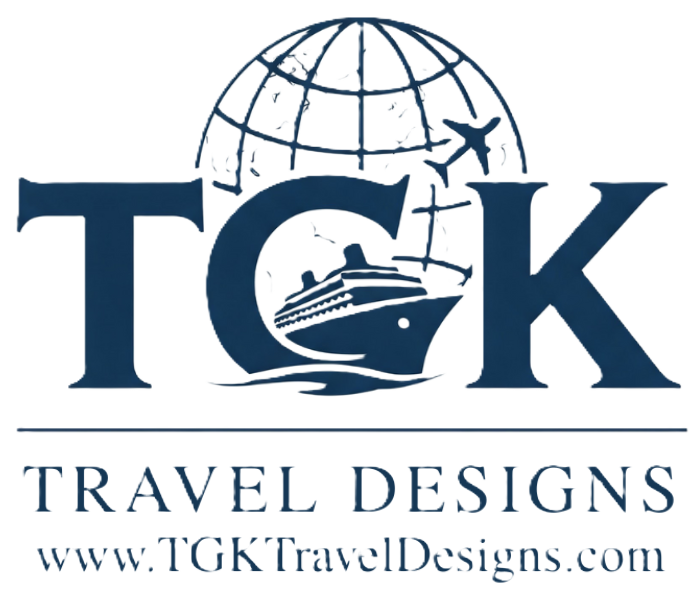 advisor business logo