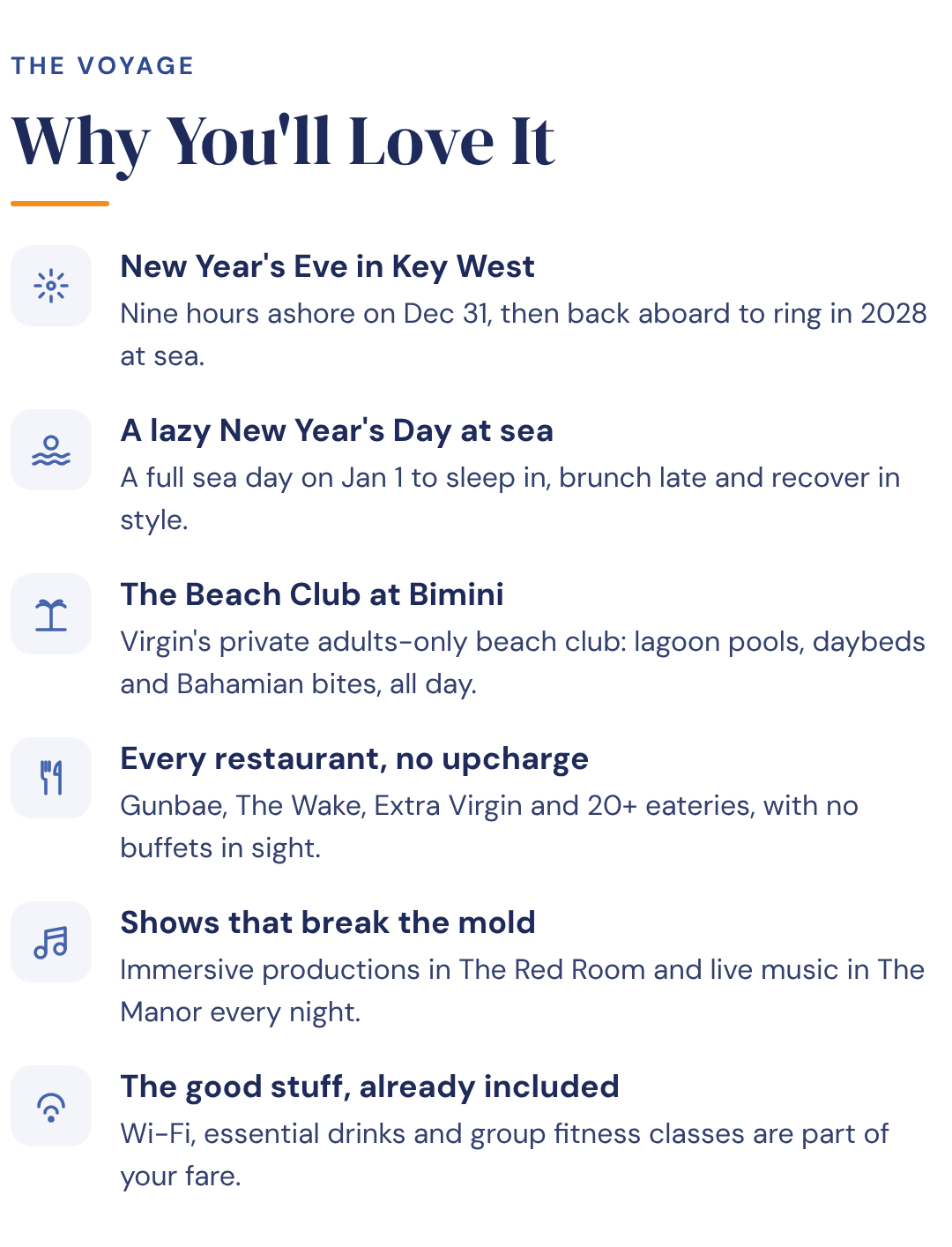 New-Years-Ahoy-3-Why-Youll-Love-It.png