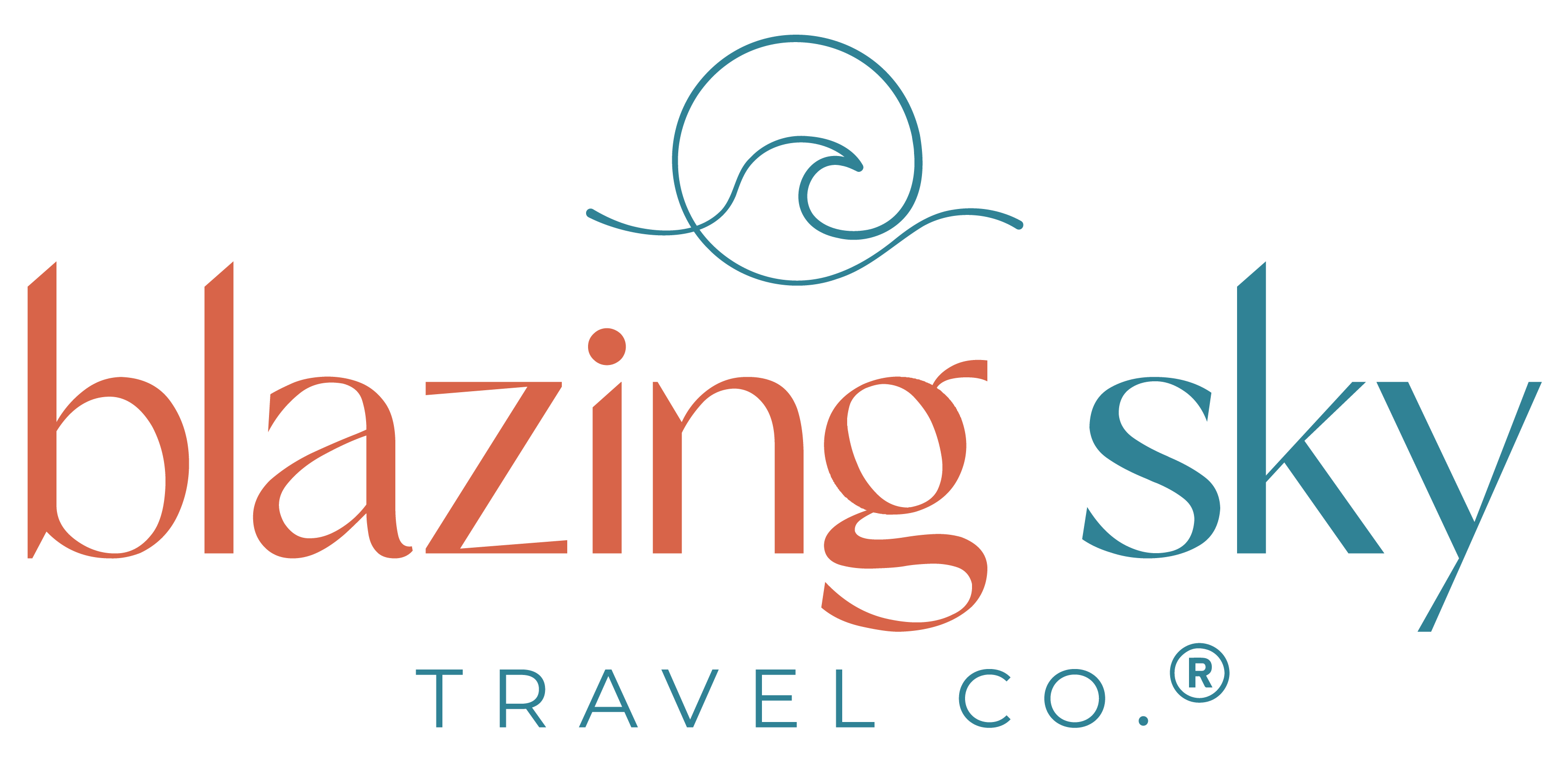advisor business logo