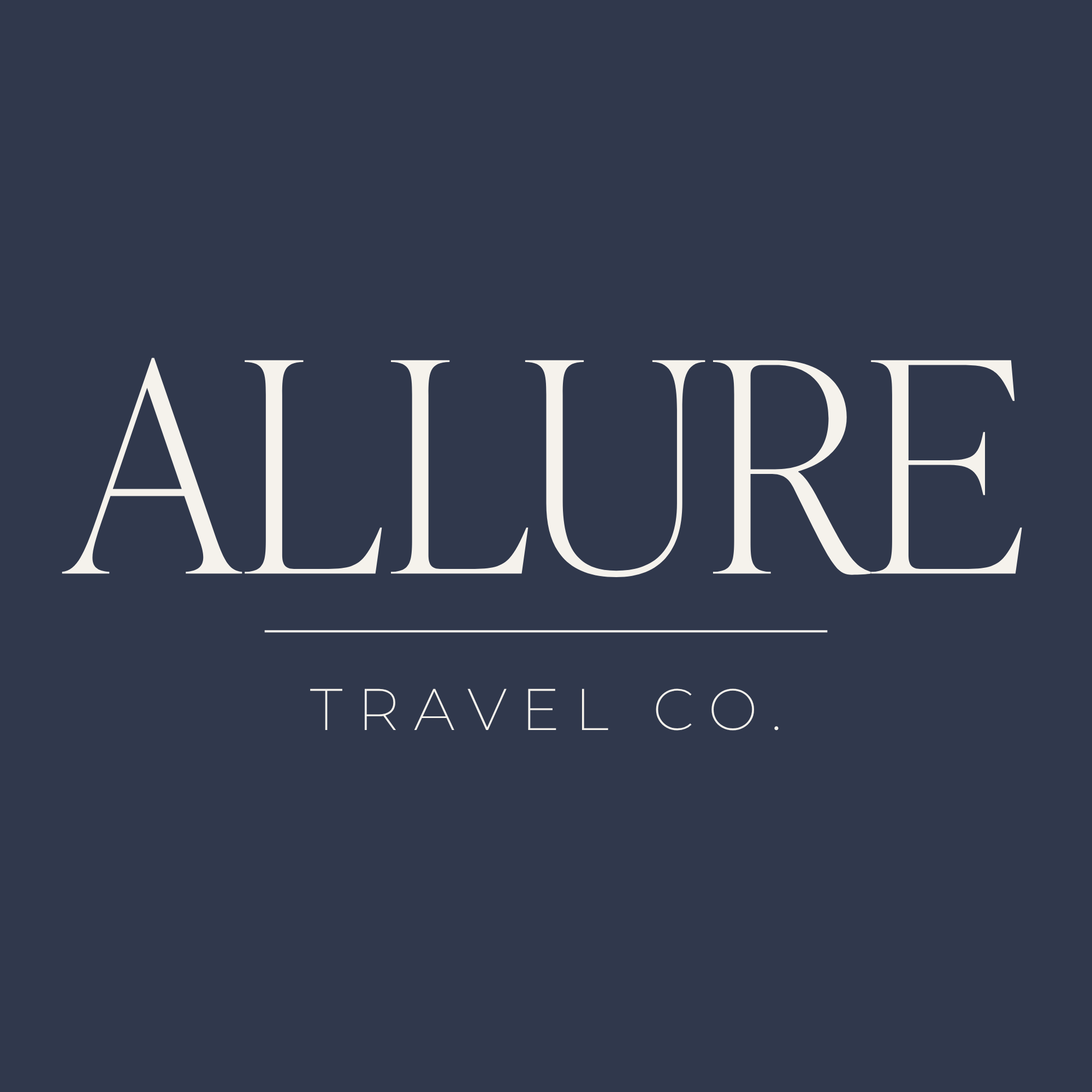 advisor business logo