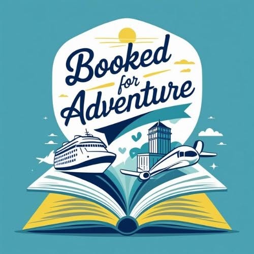 advisor business logo