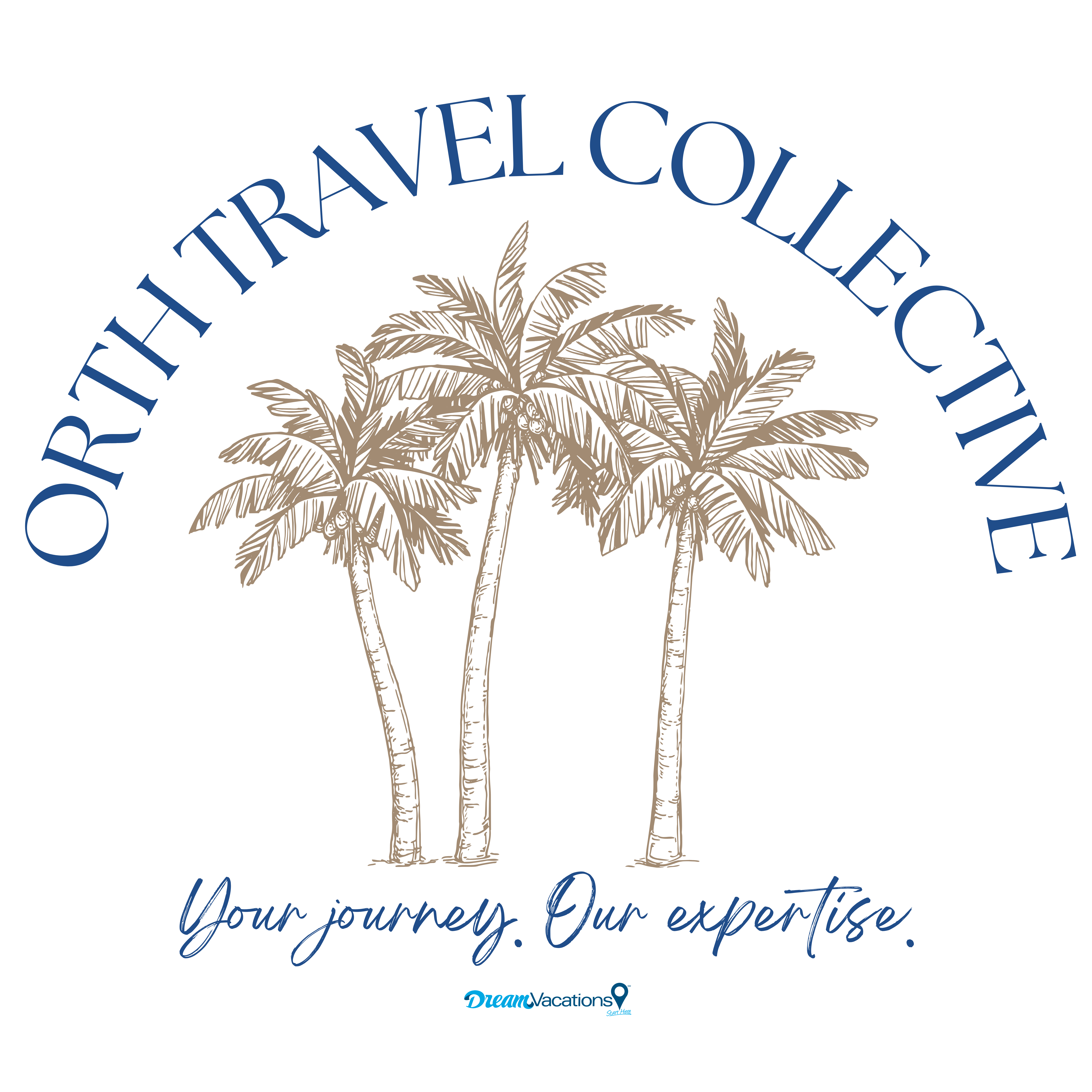 advisor business logo