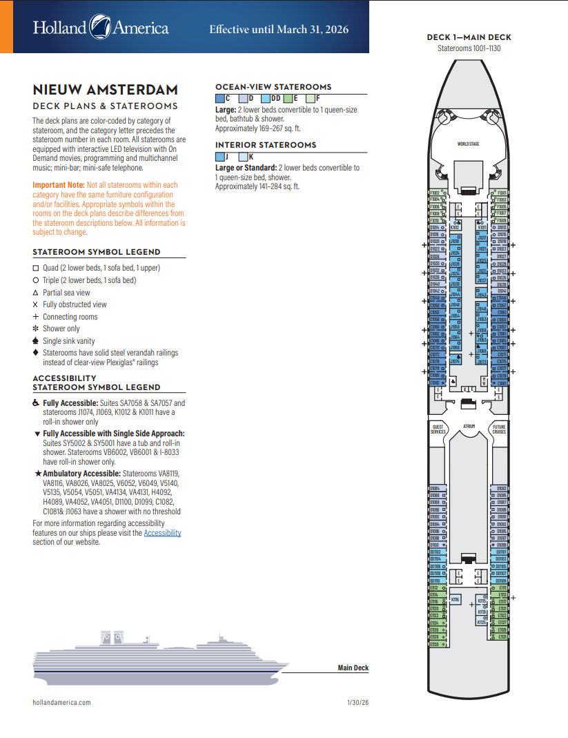 Nieuw Amsterdam Deck One.png